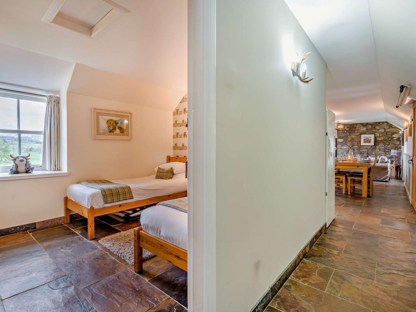 Property image 13 for HC92113