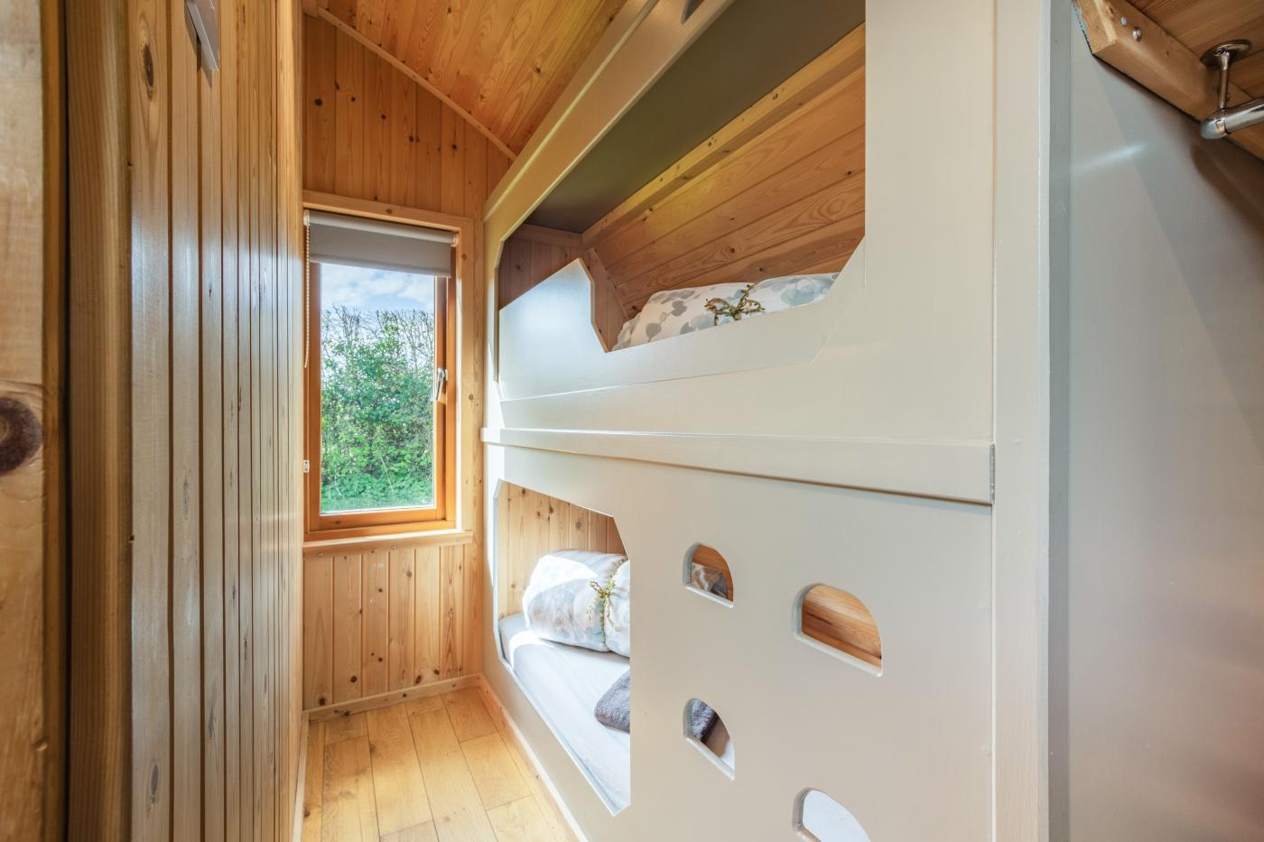 Property image 9 for HC284348