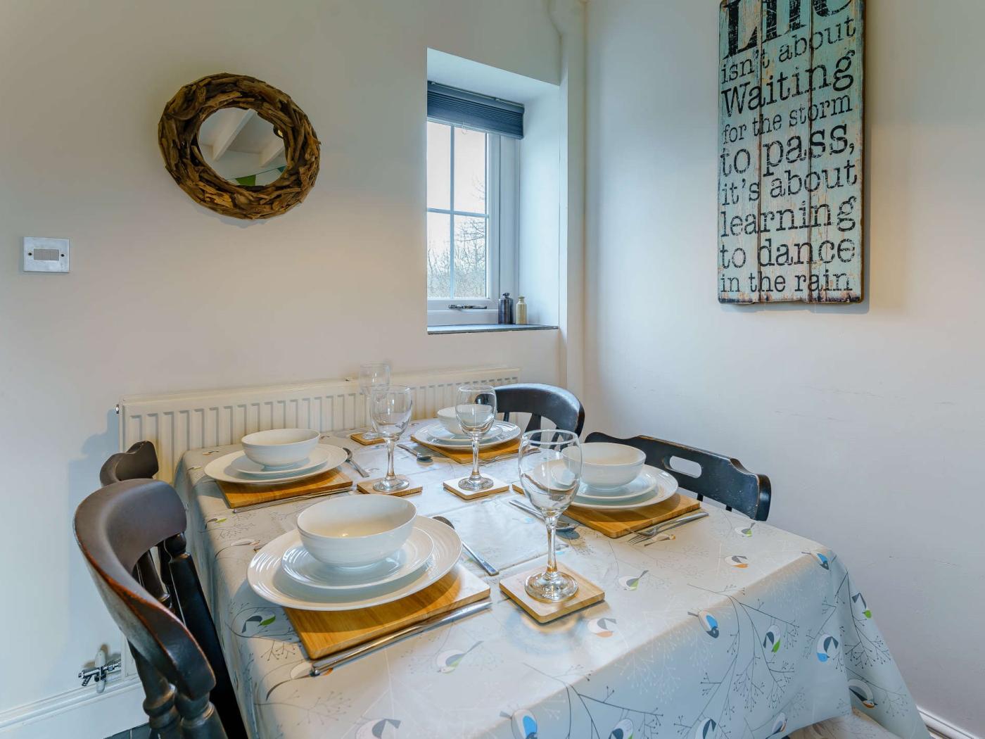 Property image 9 for HC86157