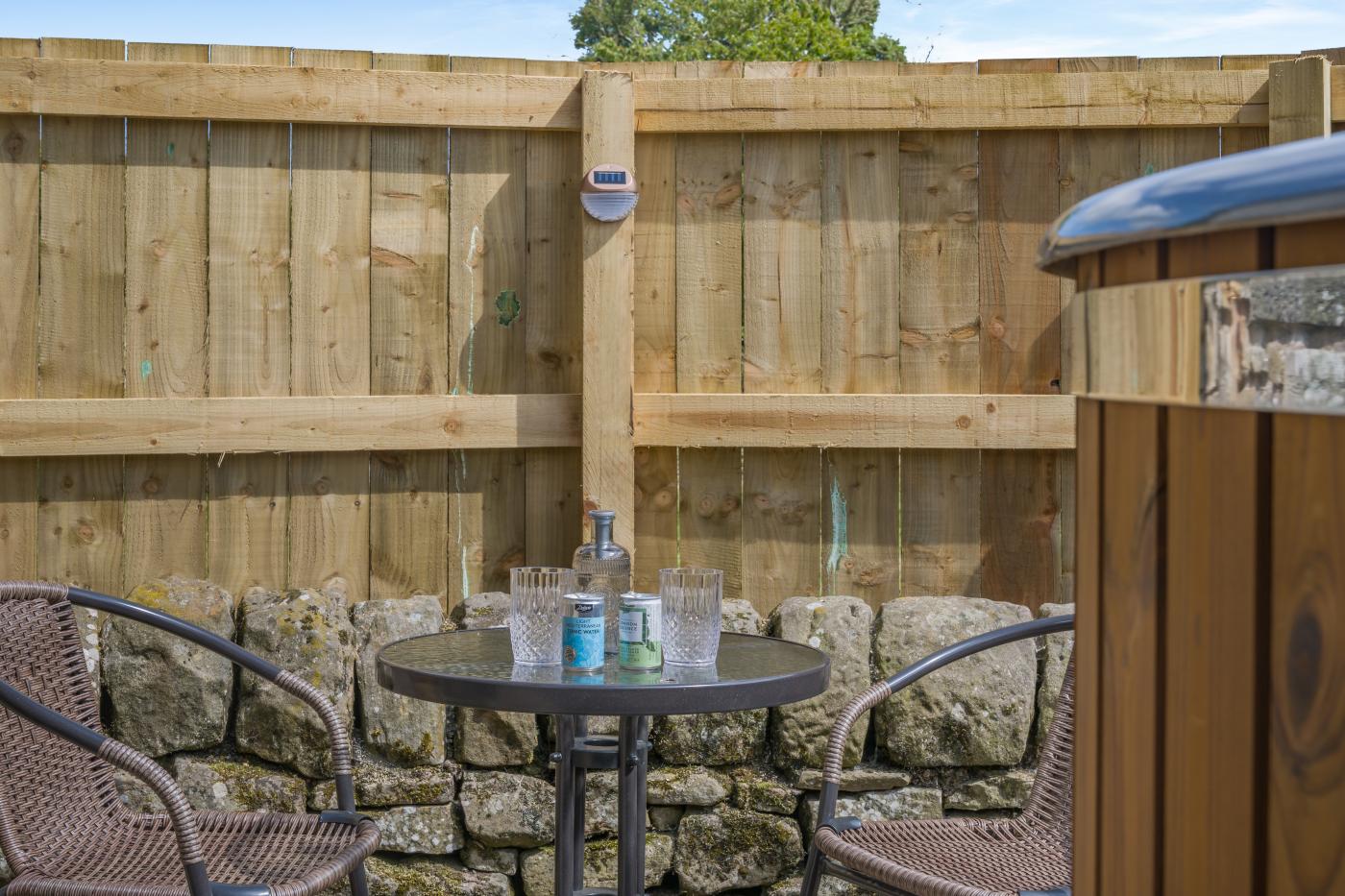 Property image 18 for HC295730