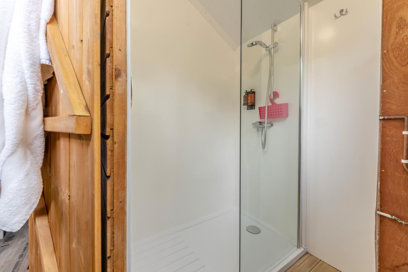 Property image 21 for HC292684