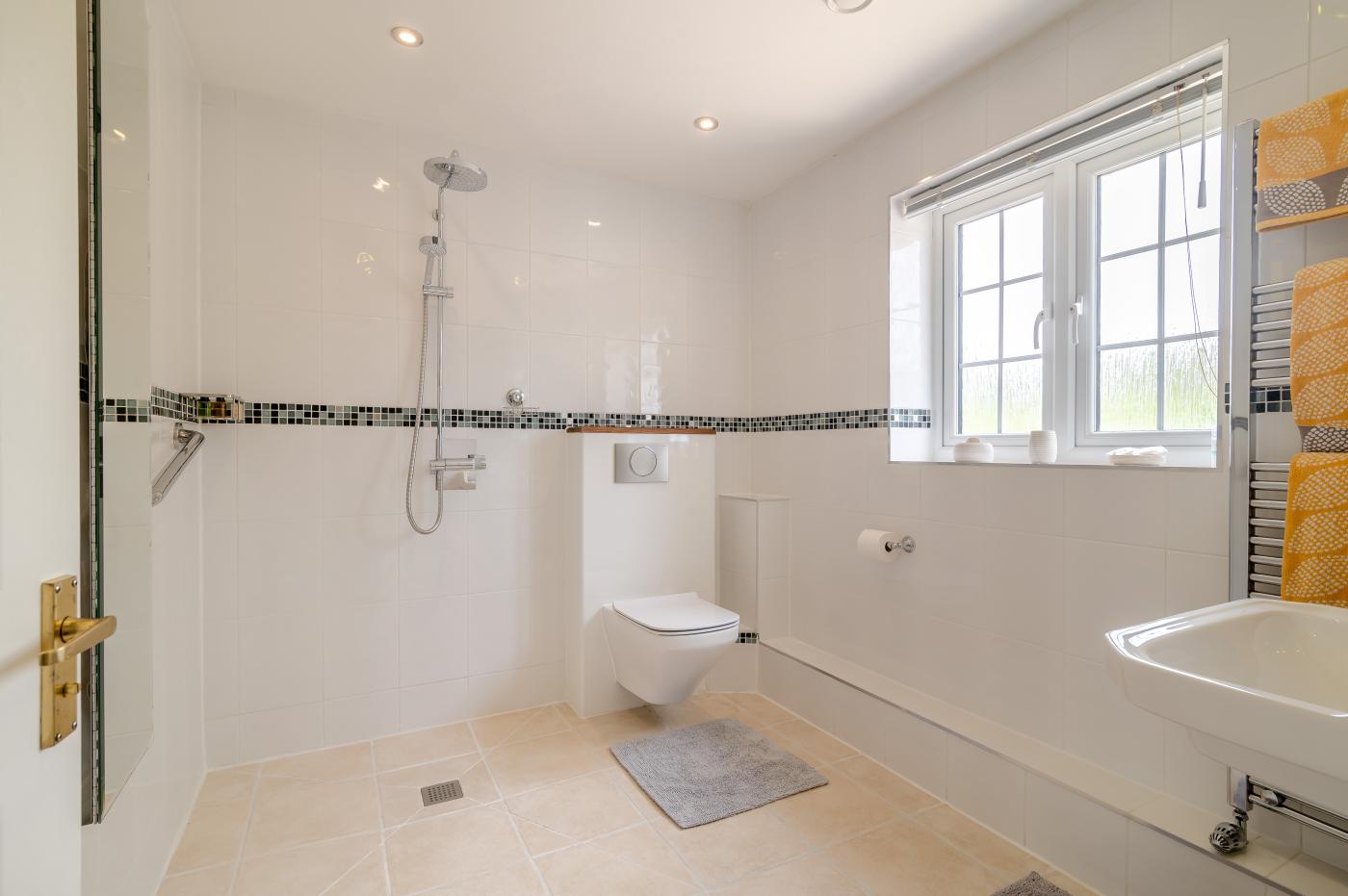 Property image 10 for HC75135
