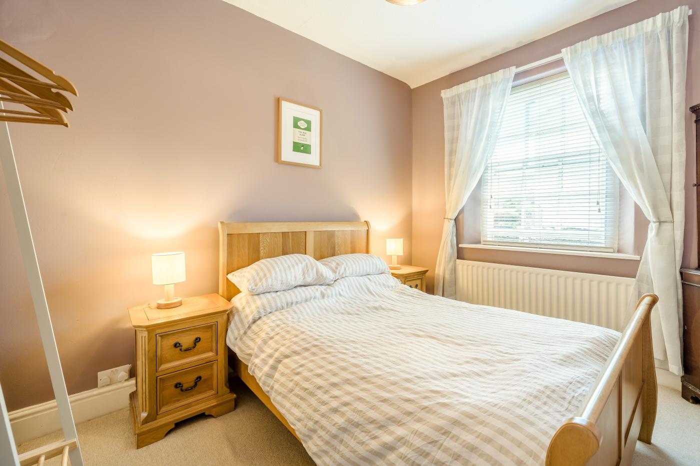Property image 17 for HC294262