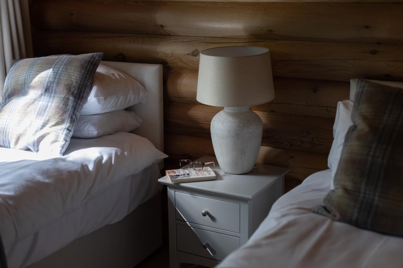 Property image 7 for HC292623