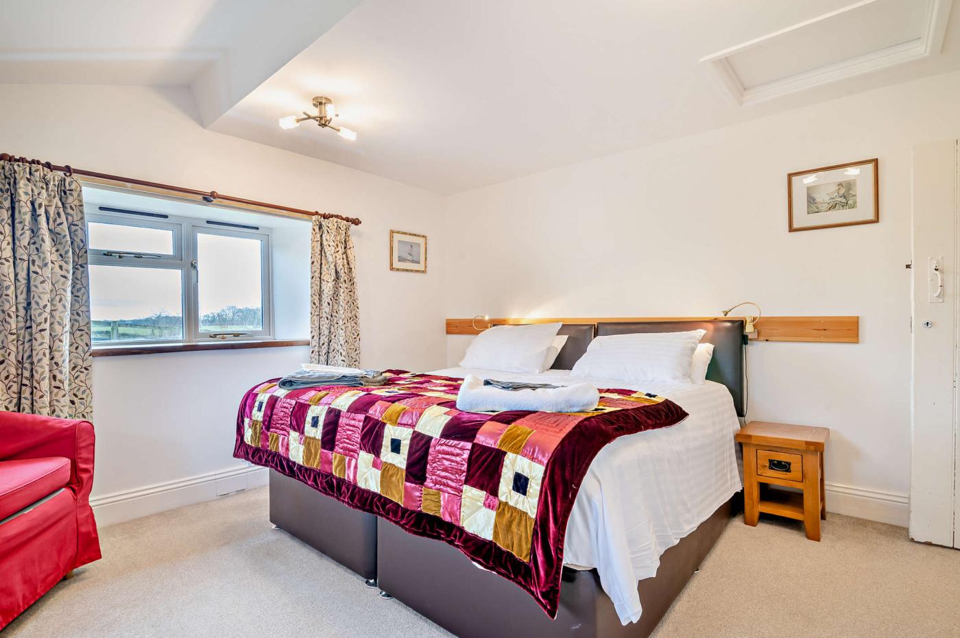 Property image 20 for HC278390