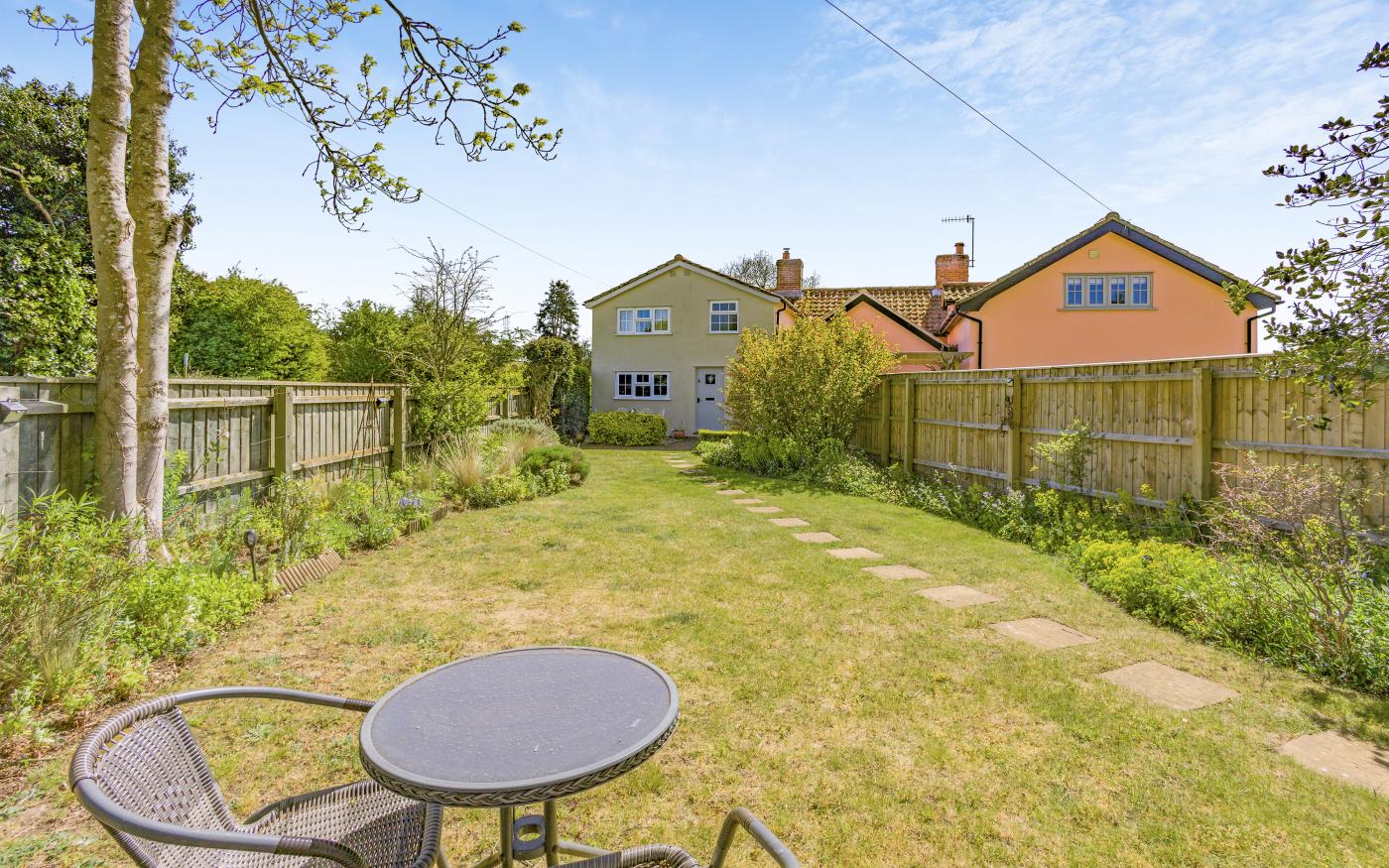 Property image 20 for HC278204