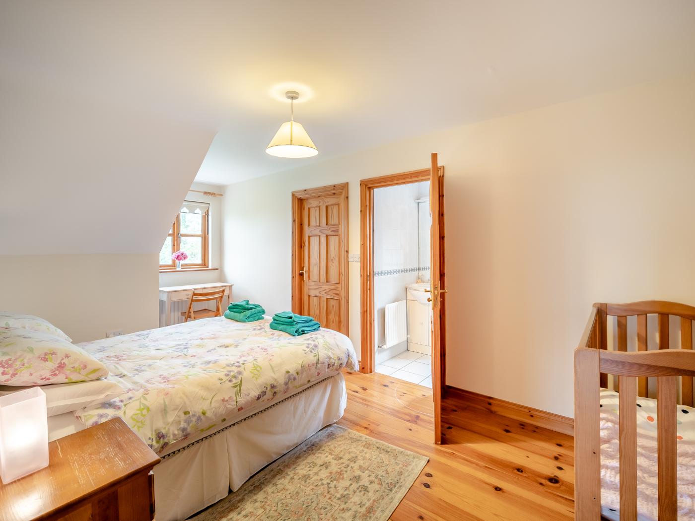 Property image 21 for HC278507