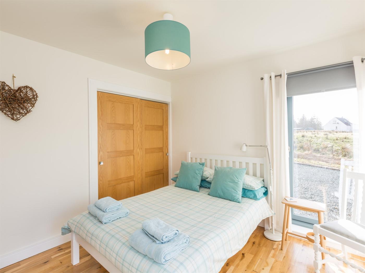 Property image 14 for HC76240