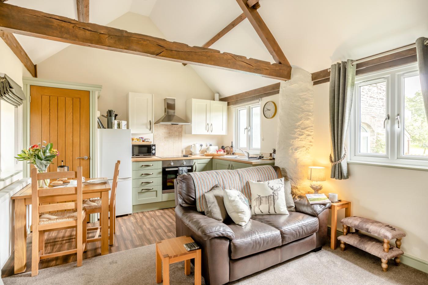 Property image 3 for HC1296