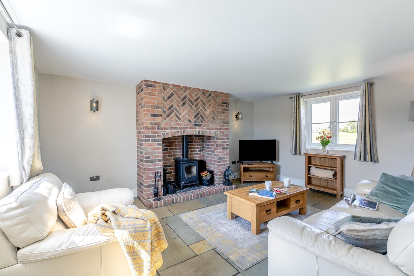 Property image 9 for HC282052