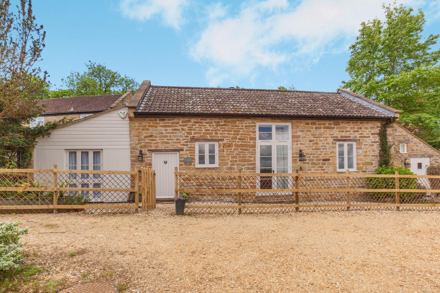 Property image 26 for HC292679