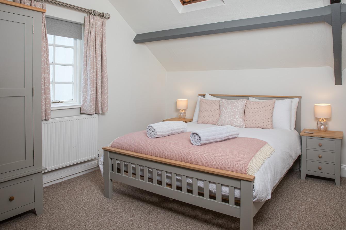 Property image 6 for HC80335