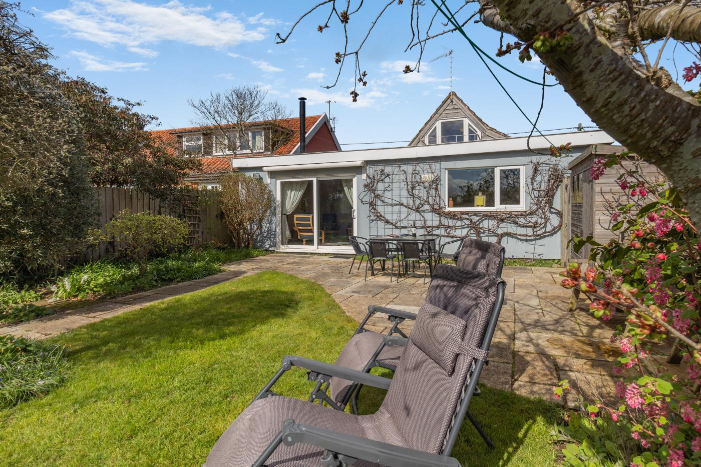 Property image 4 for HC268641