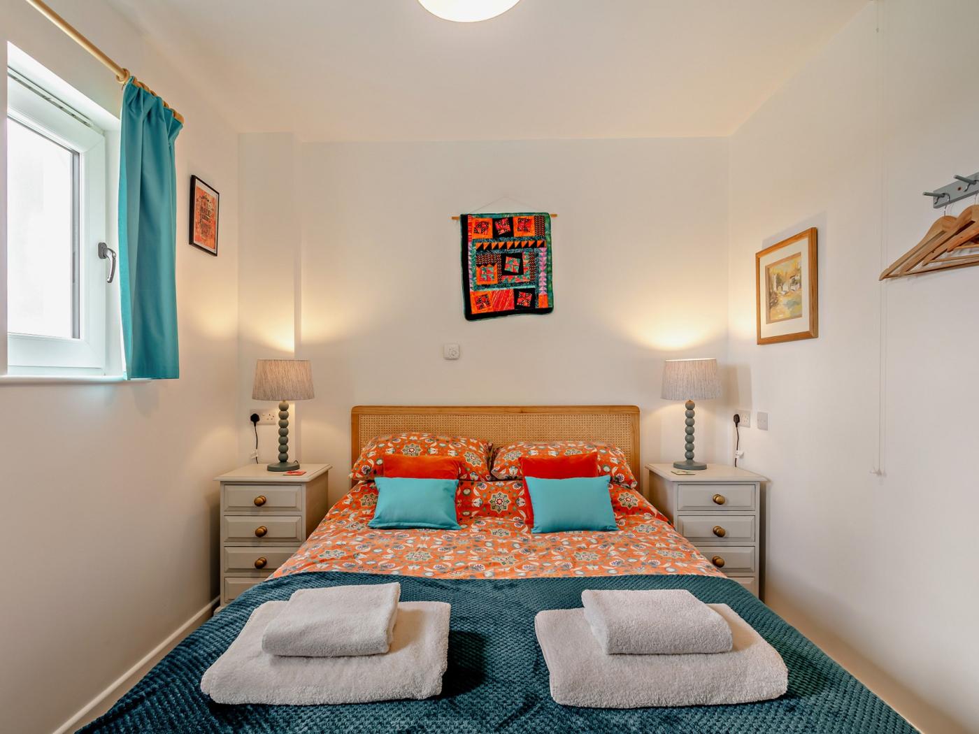 Property image 10 for HC82819