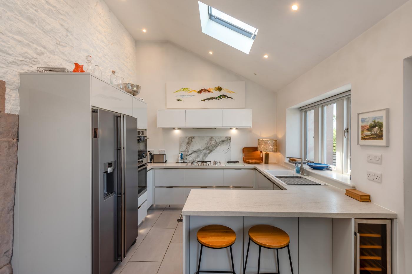 Property image 9 for HC292824