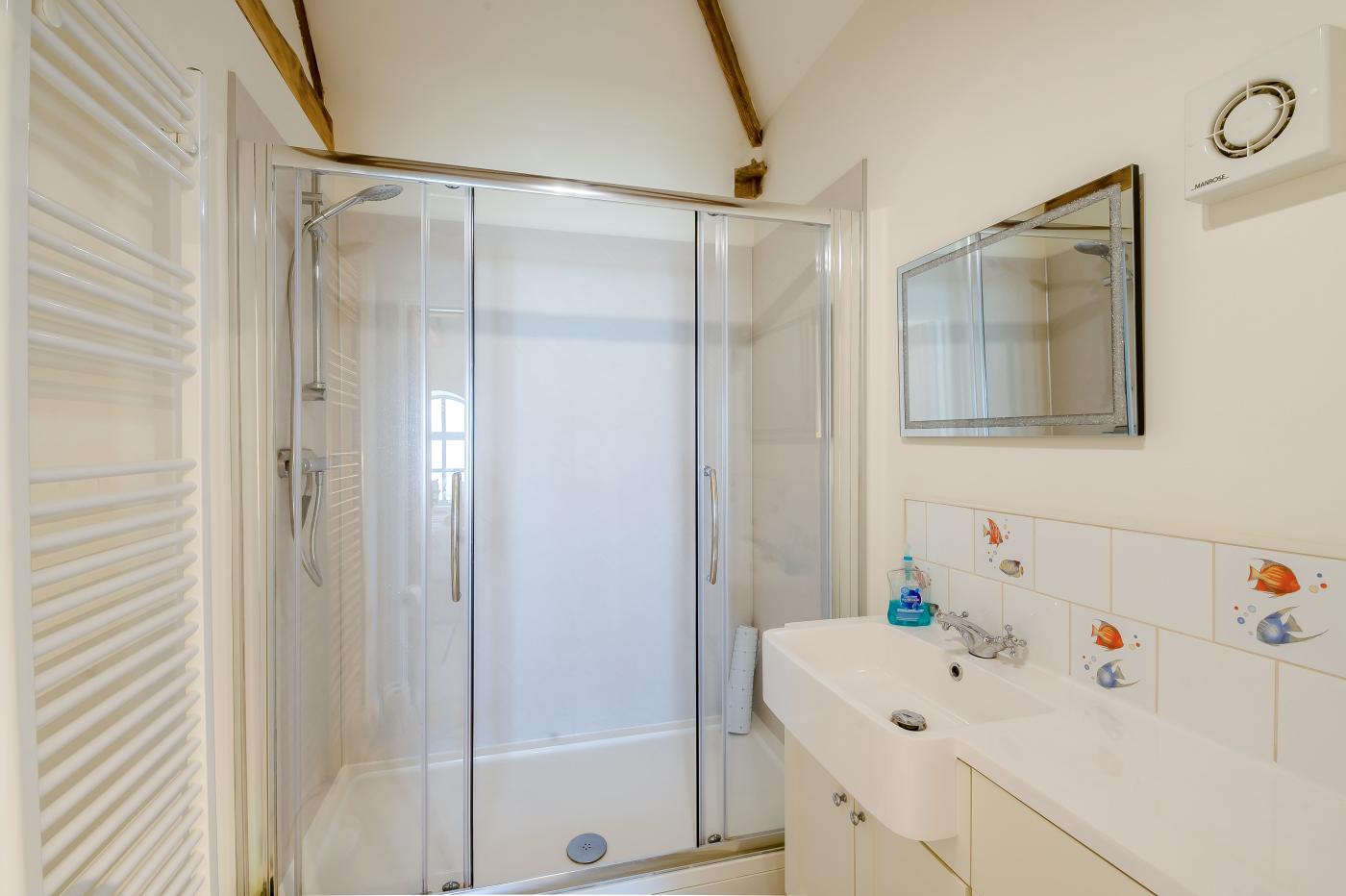 Property image 14 for HC80569