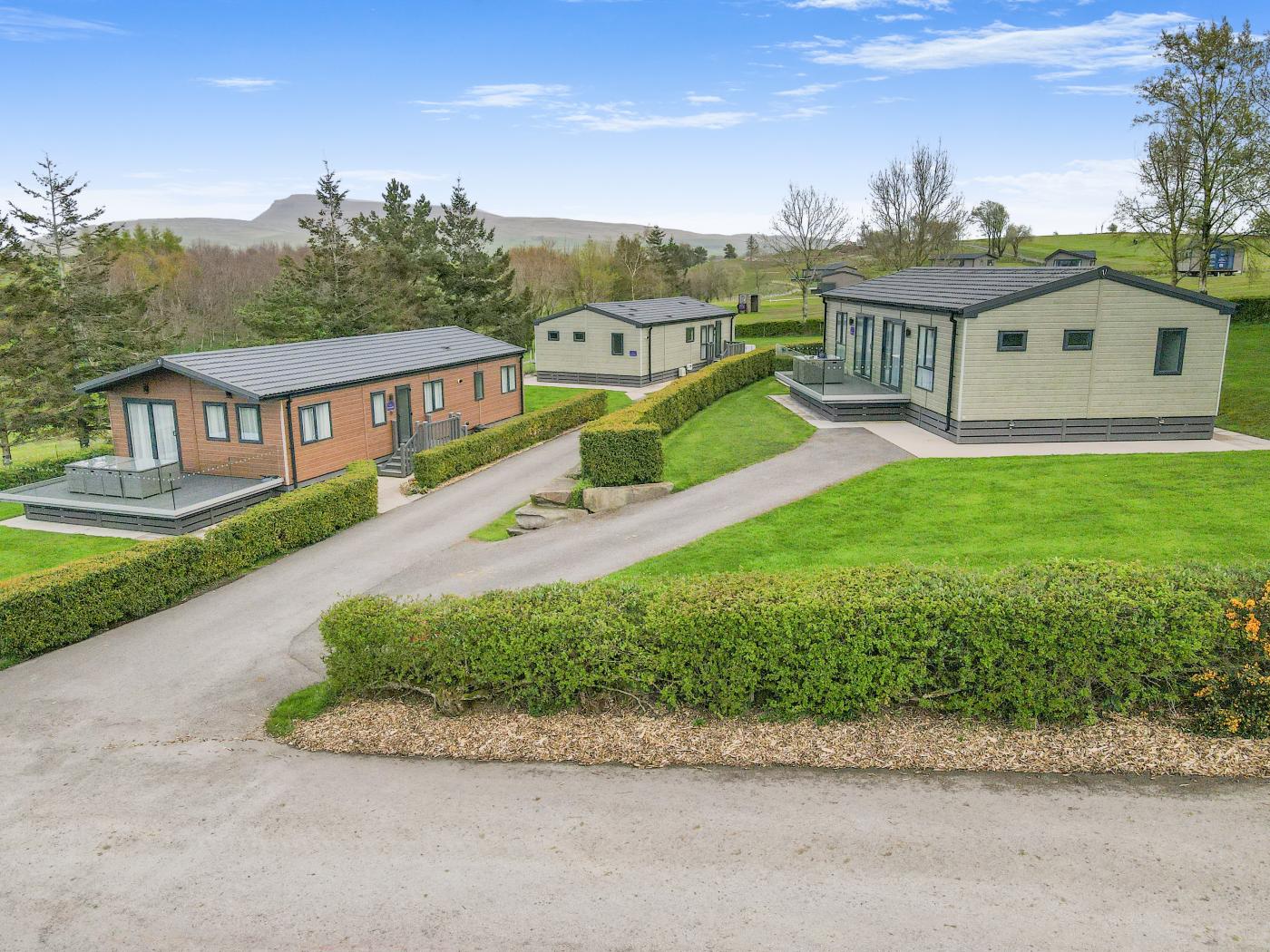 Property image 24 for HC287870