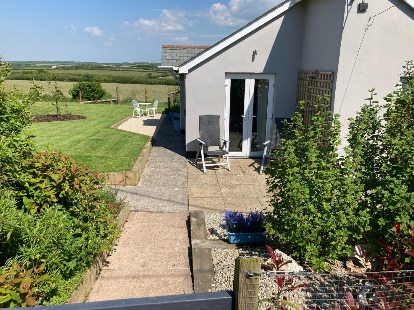 Property image 13 for HC82365