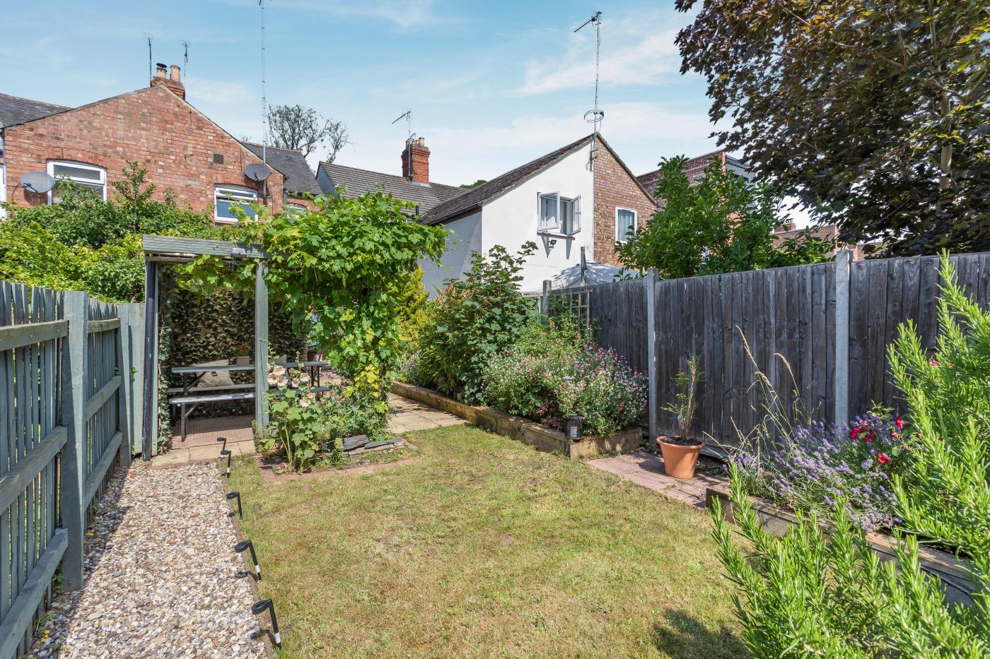 Property image 23 for HC295276