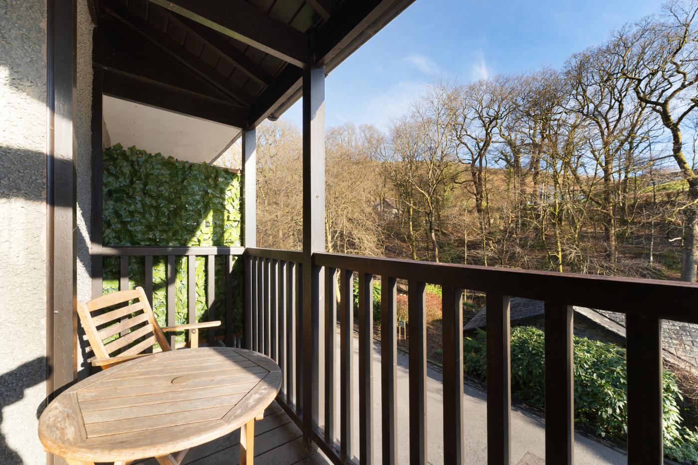 Property image 3 for HC285231
