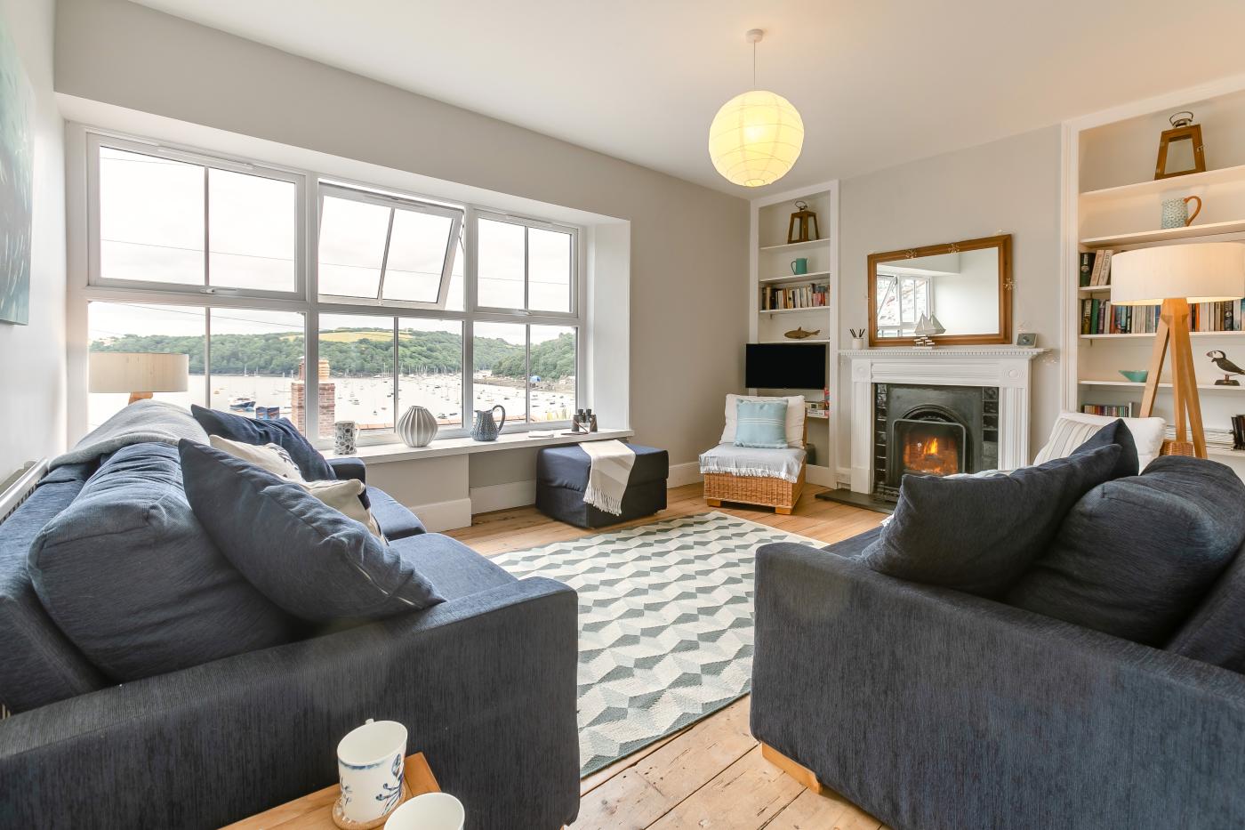 Property image 3 for HC81108