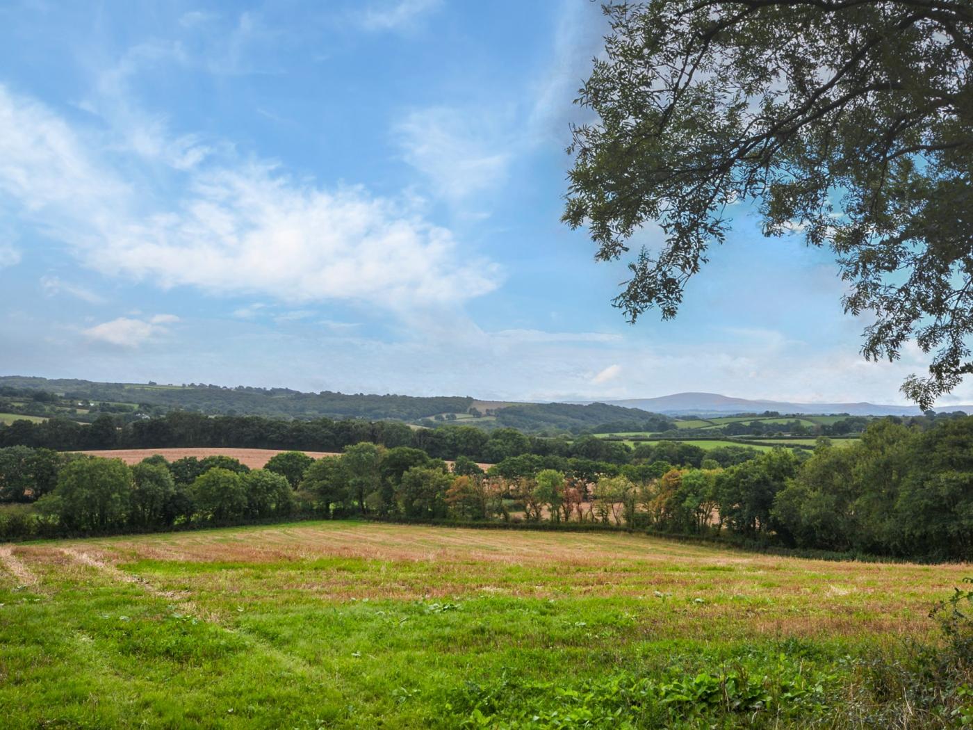 Property image 19 for HC66041