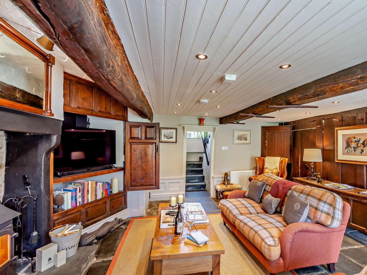 Property image 7 for HC57507