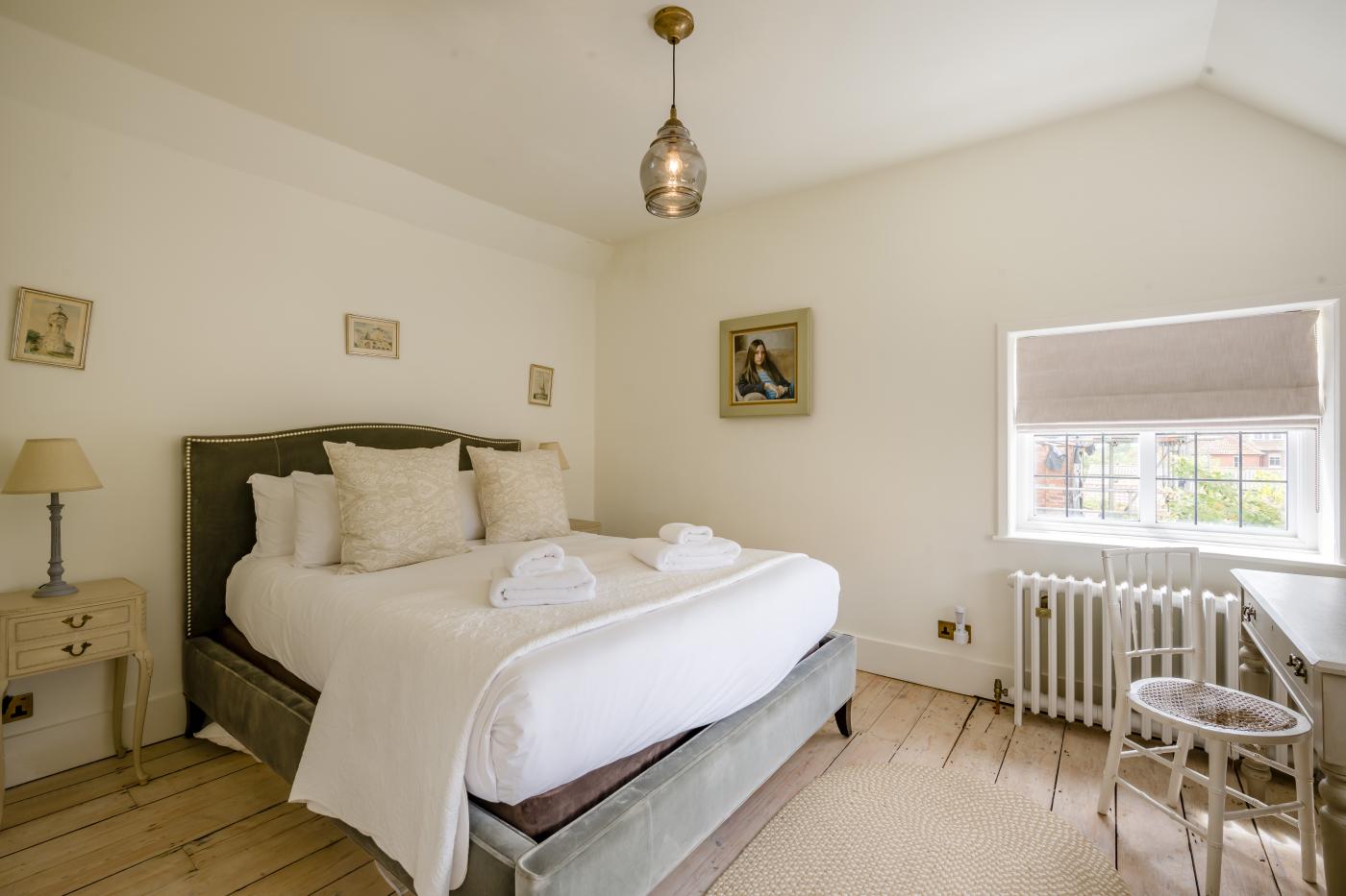 Property image 8 for HC291389
