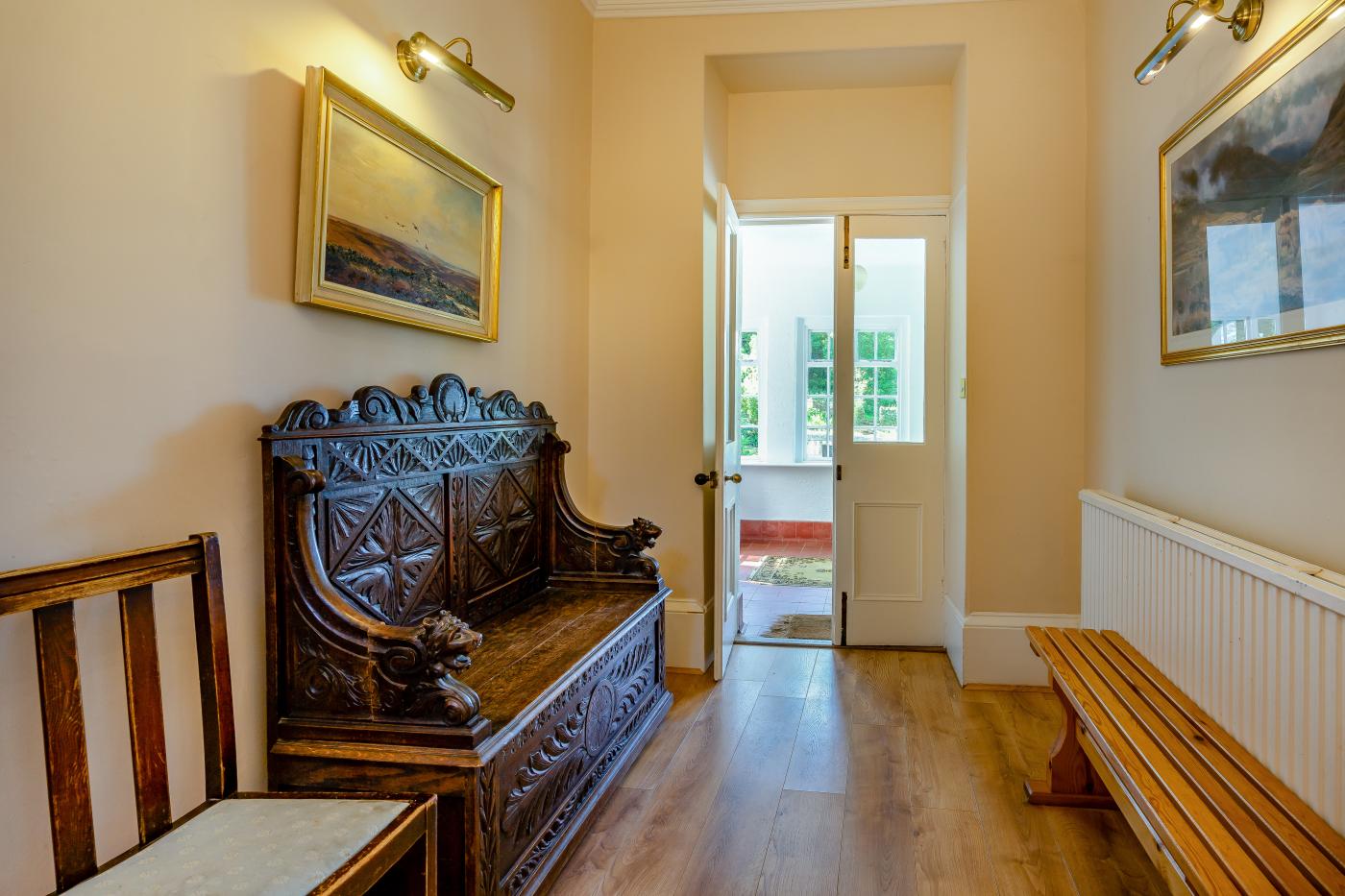 Property image 14 for HC76322