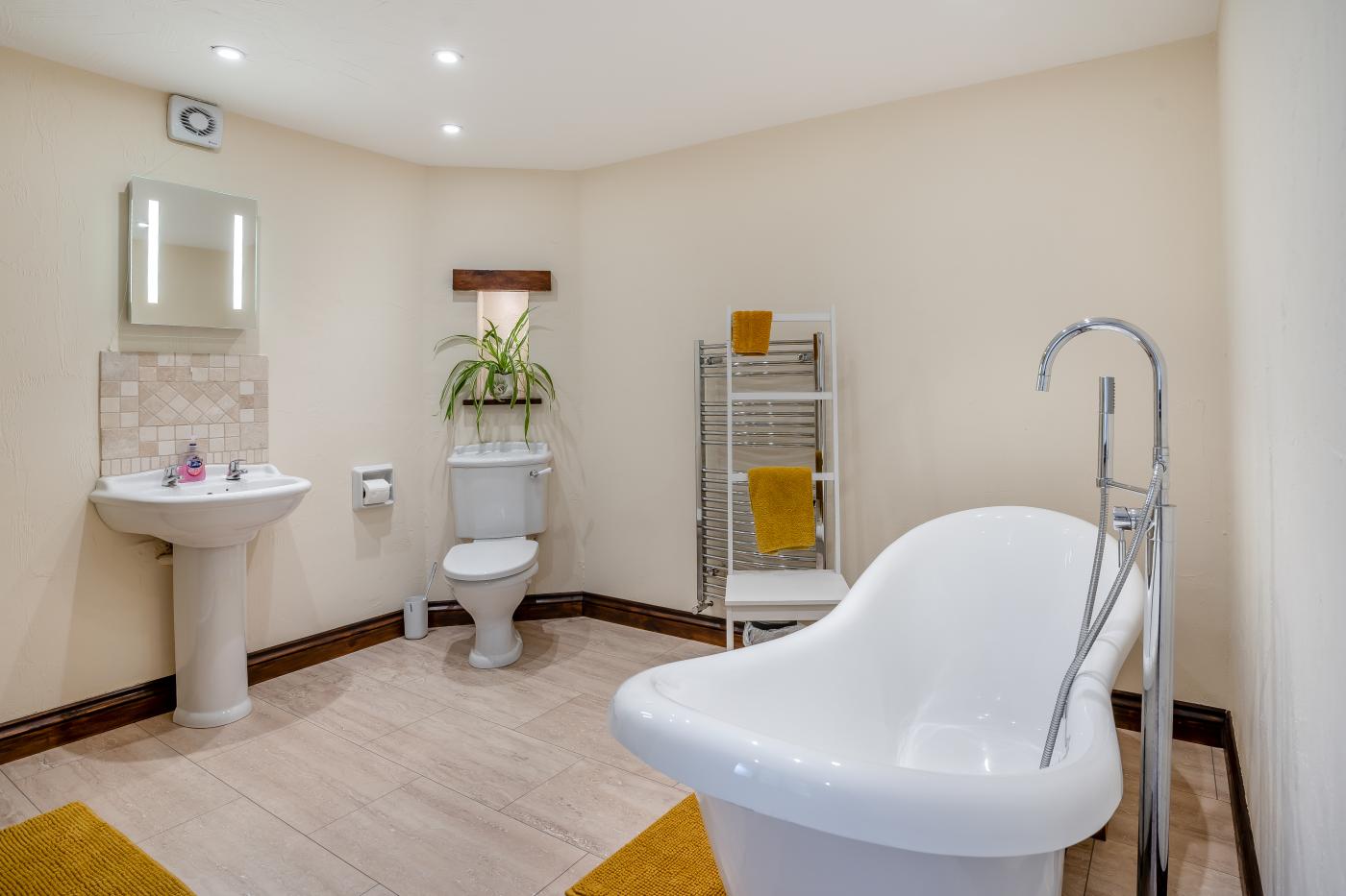 Property image 12 for HC268565