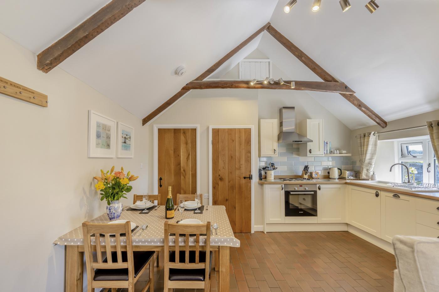 Property image 8 for HC264657