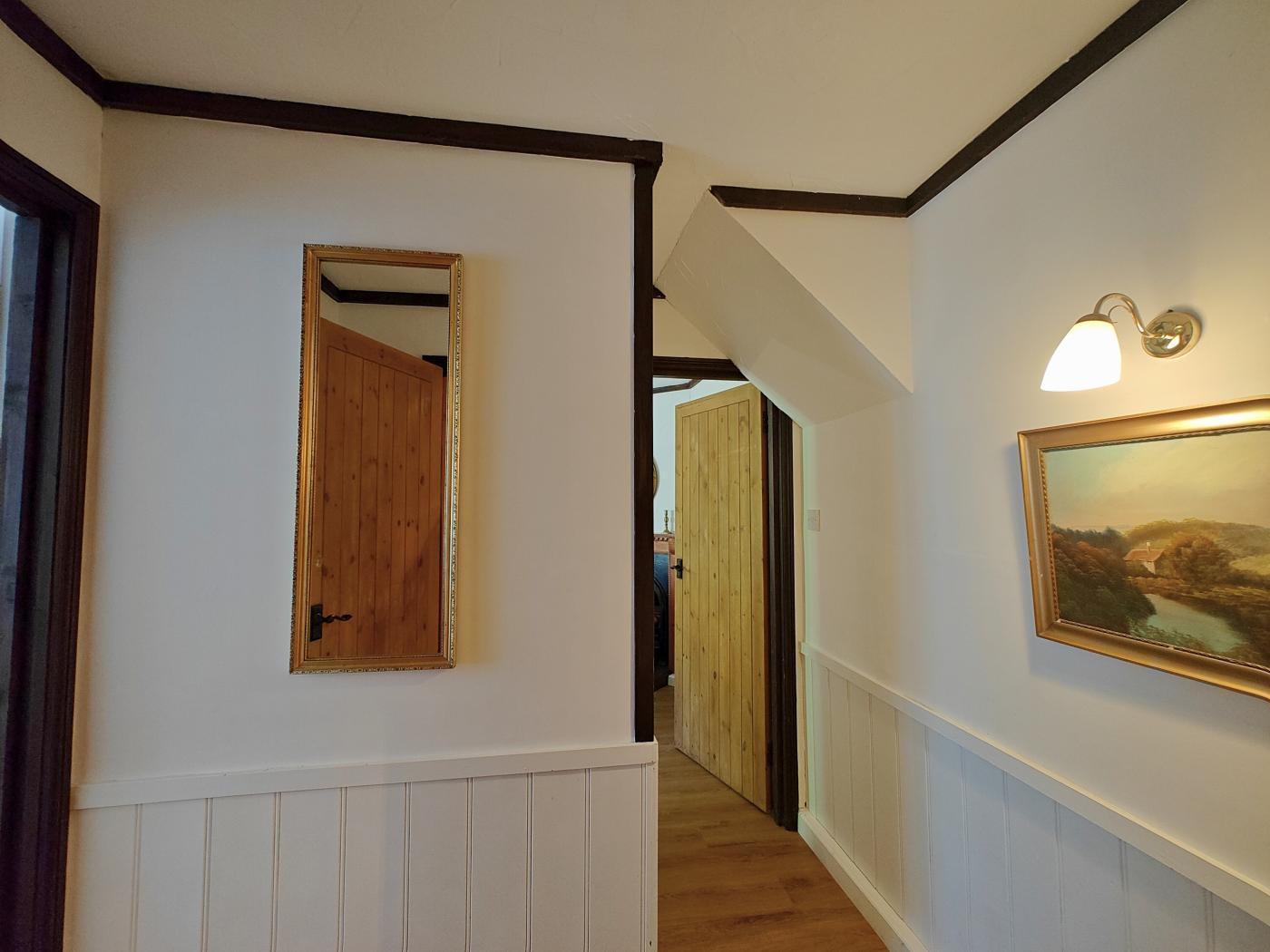 Property image 13 for HC294764