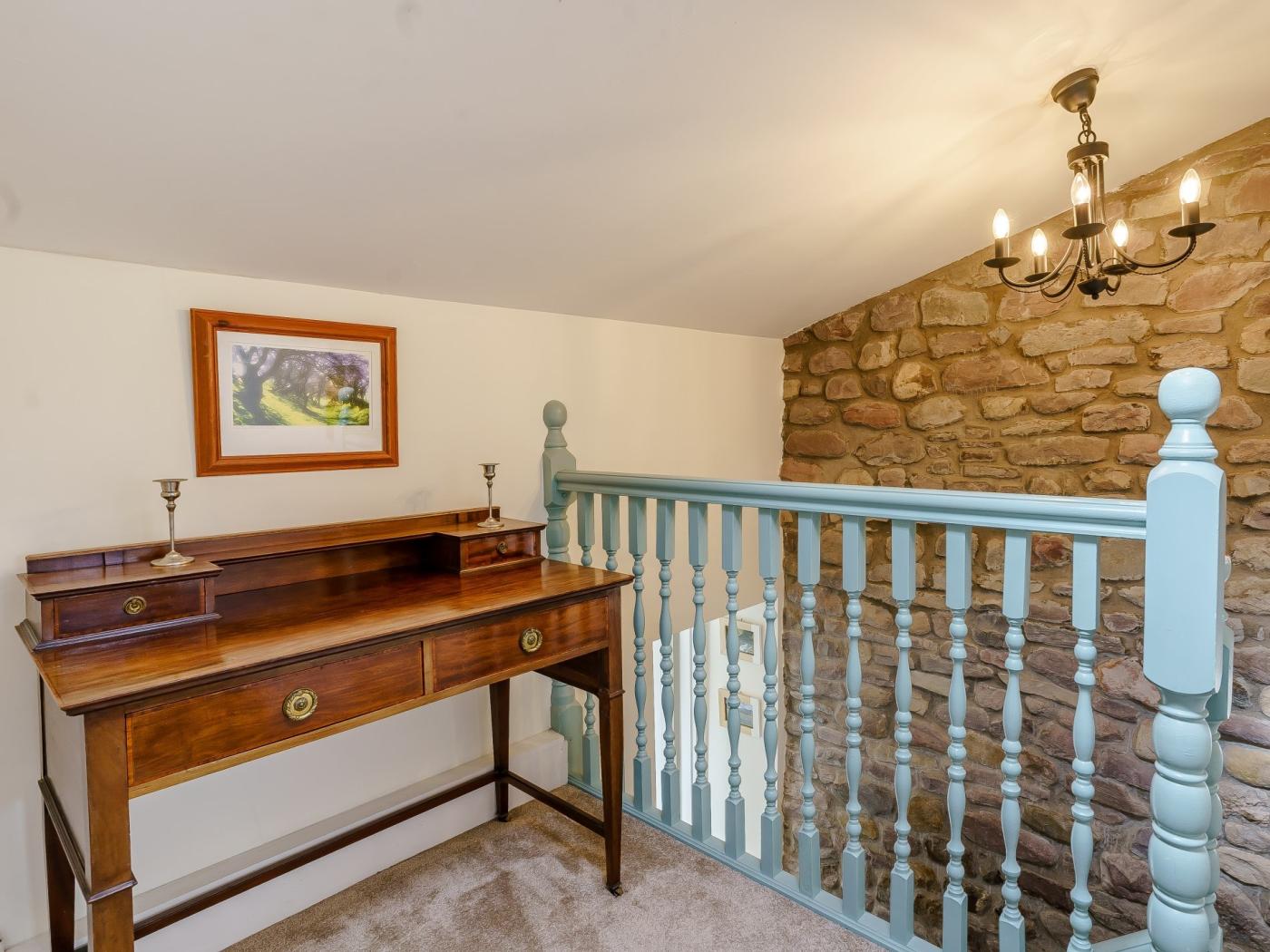 Property image 16 for HC79676