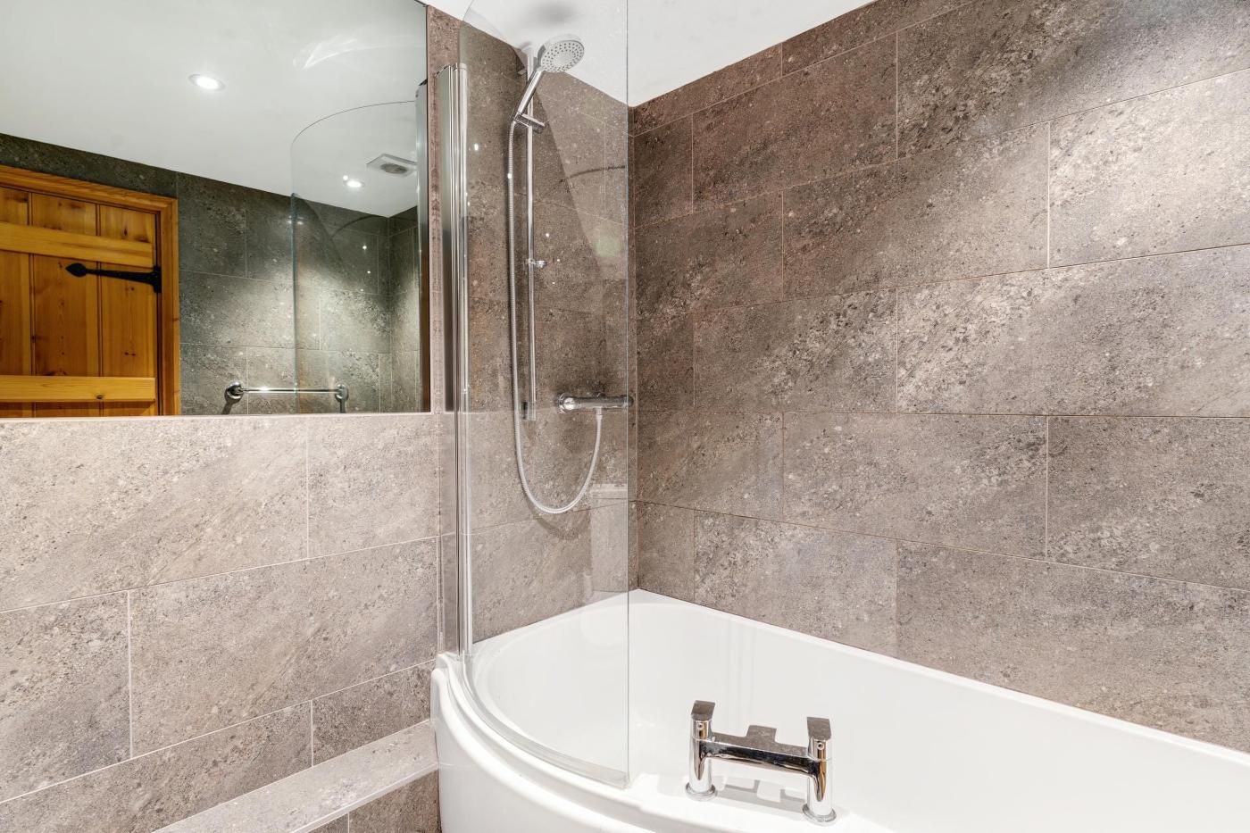 Property image 6 for HC285787
