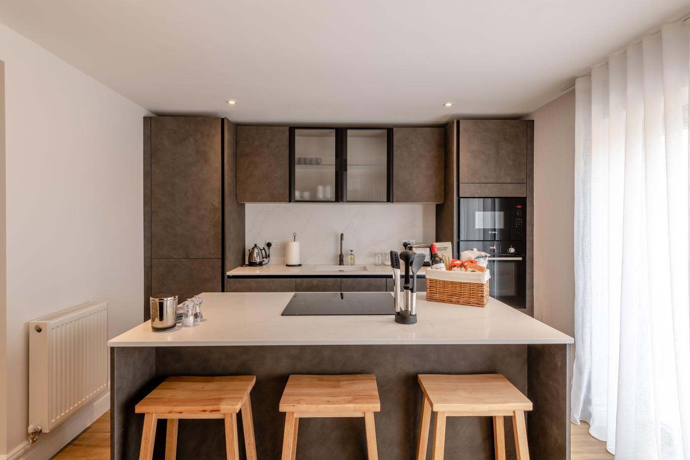 Property image 8 for HC295754