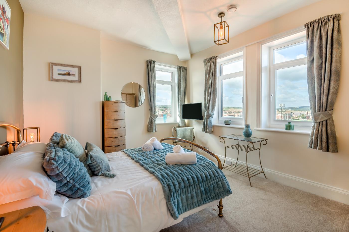 Property image 3 for HC296340