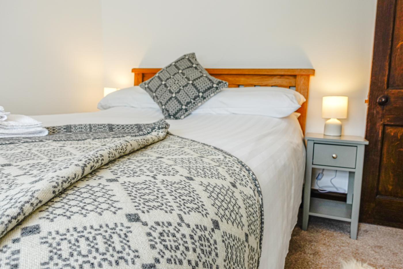Property image 15 for HC292719
