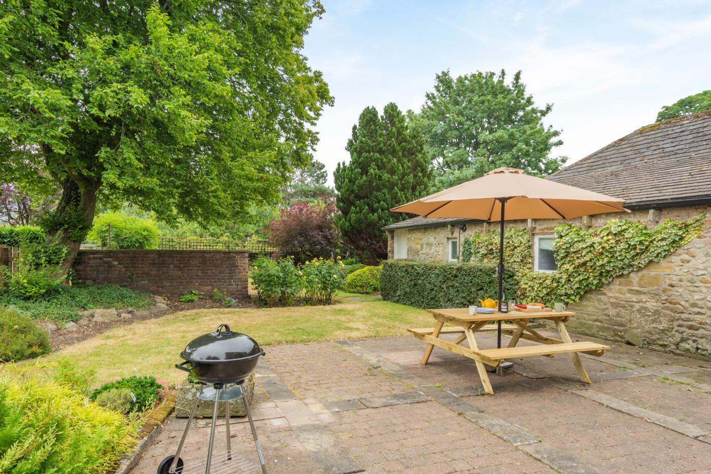 Property image 25 for HC295568