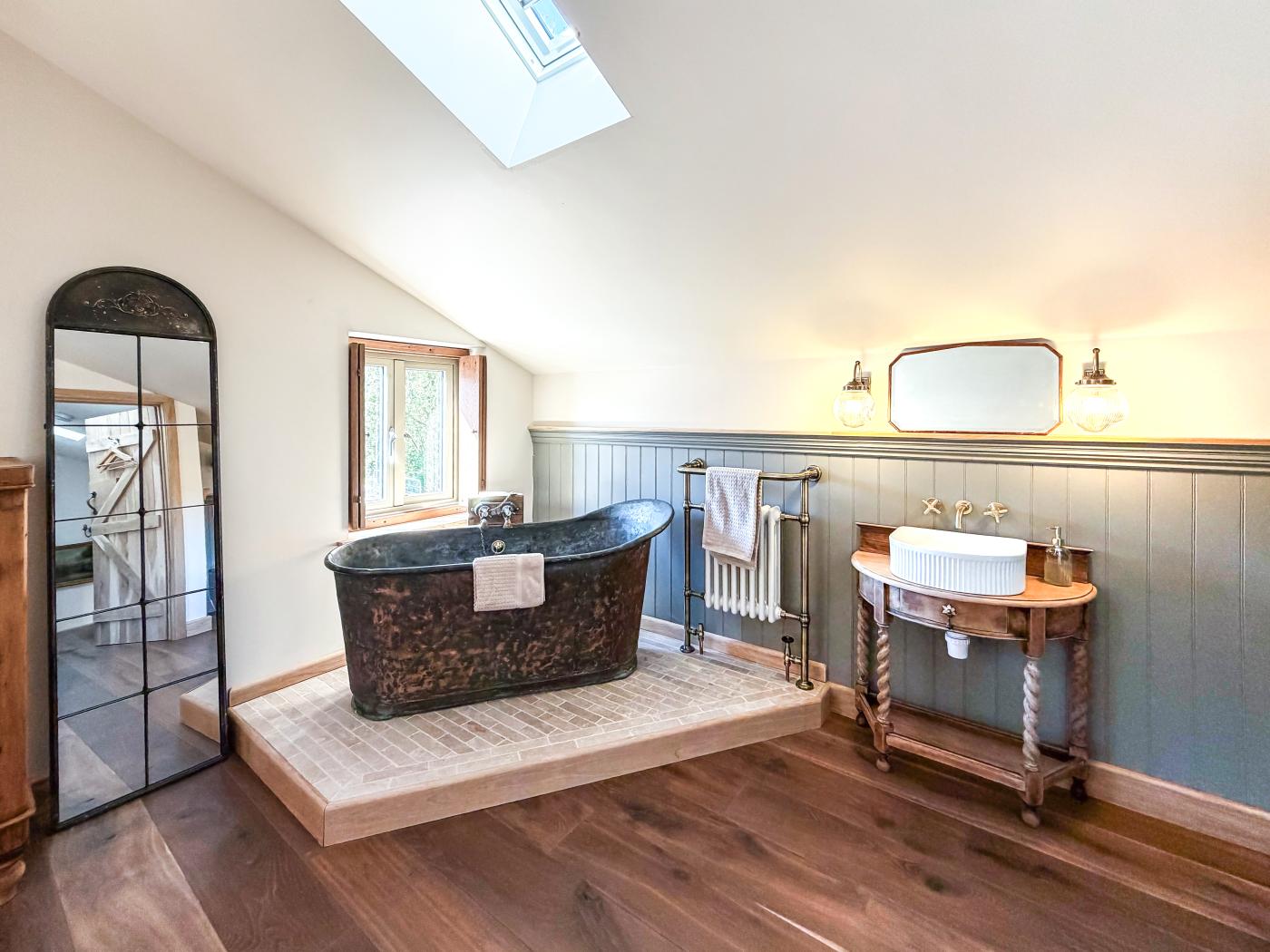 Property image 6 for HC283128