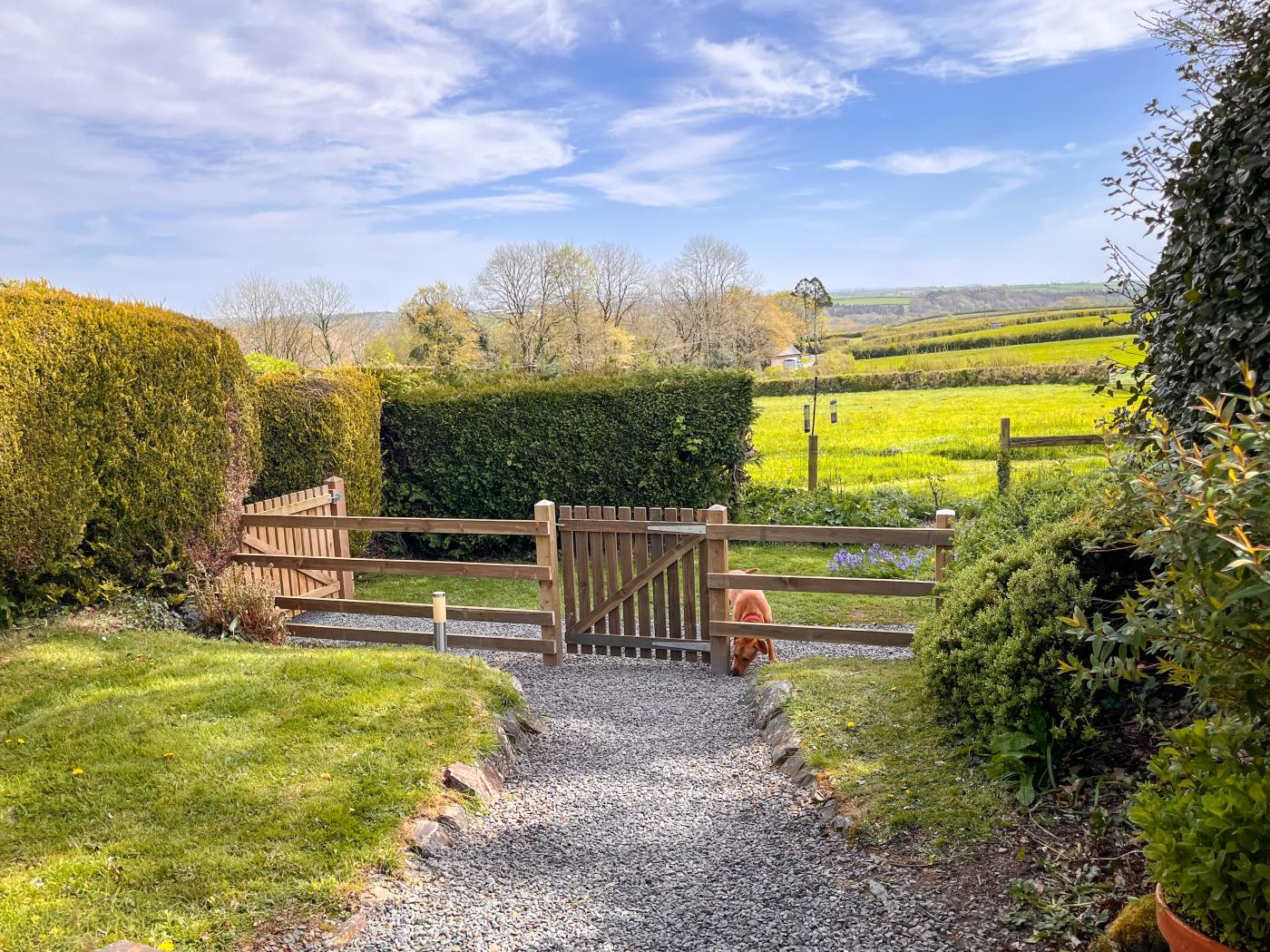 Property image 12 for HC280361