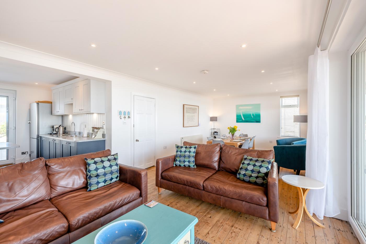 Property image 8 for HC257943
