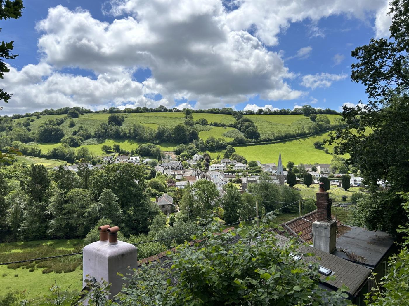 Property image 16 for HC294771