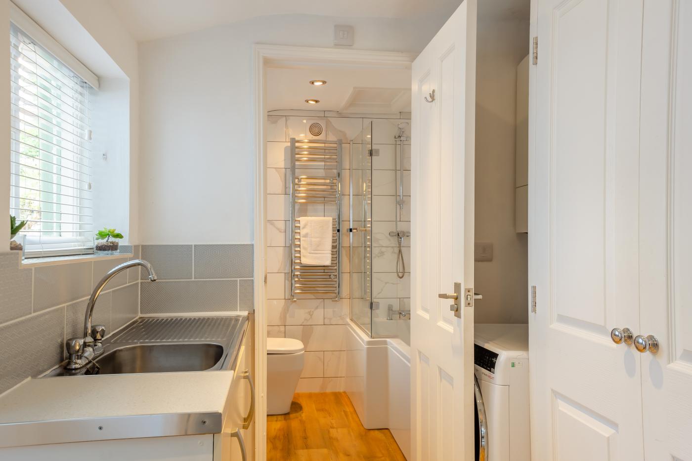 Property image 17 for HC84532