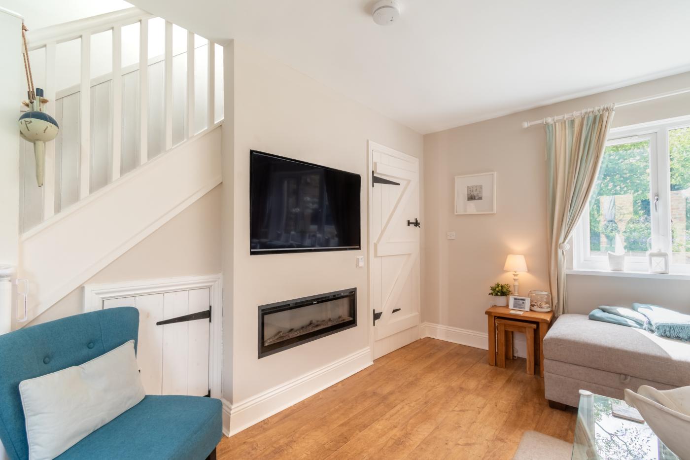 Property image 4 for HC269126