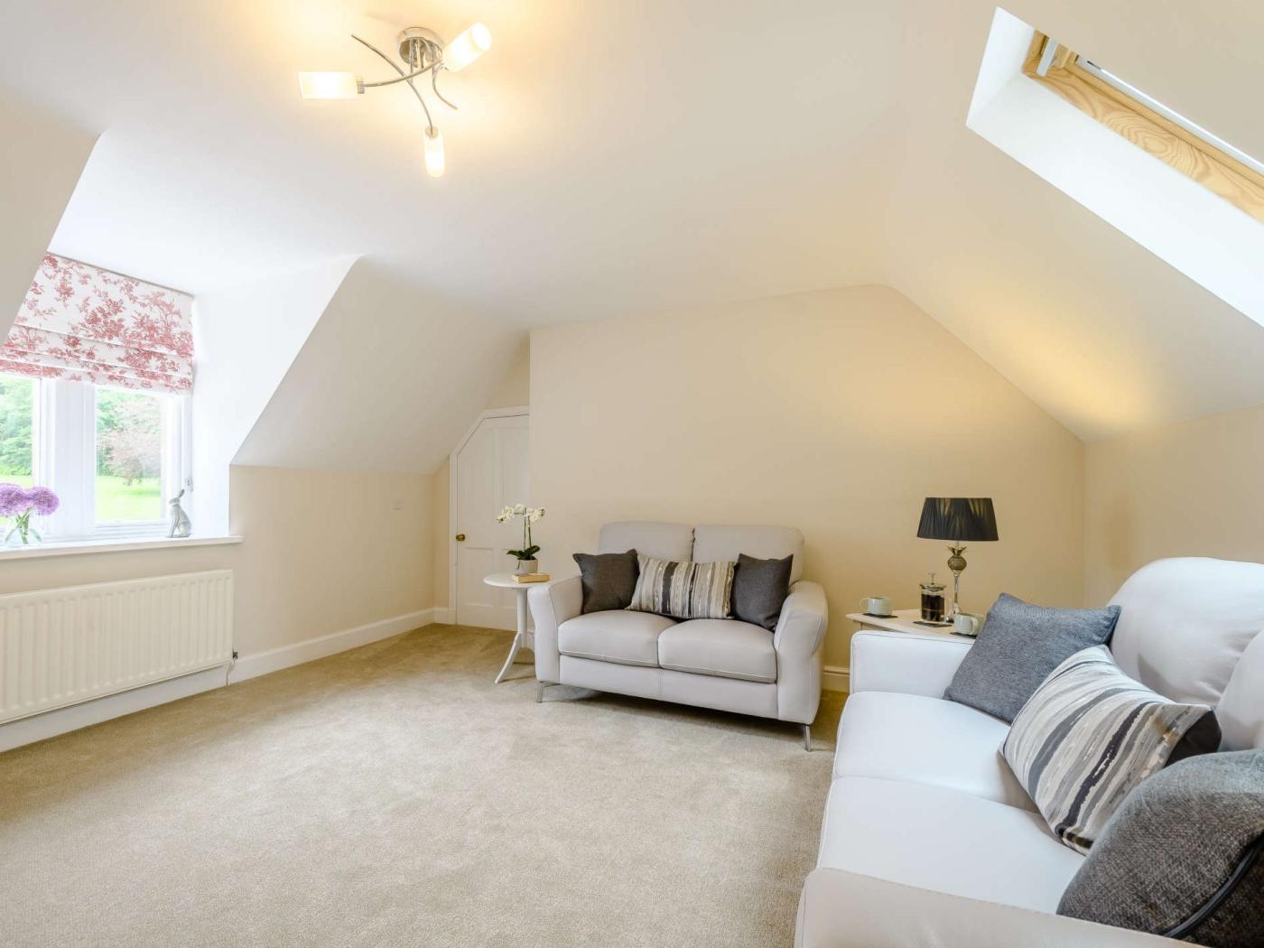 Property image 9 for HC83343