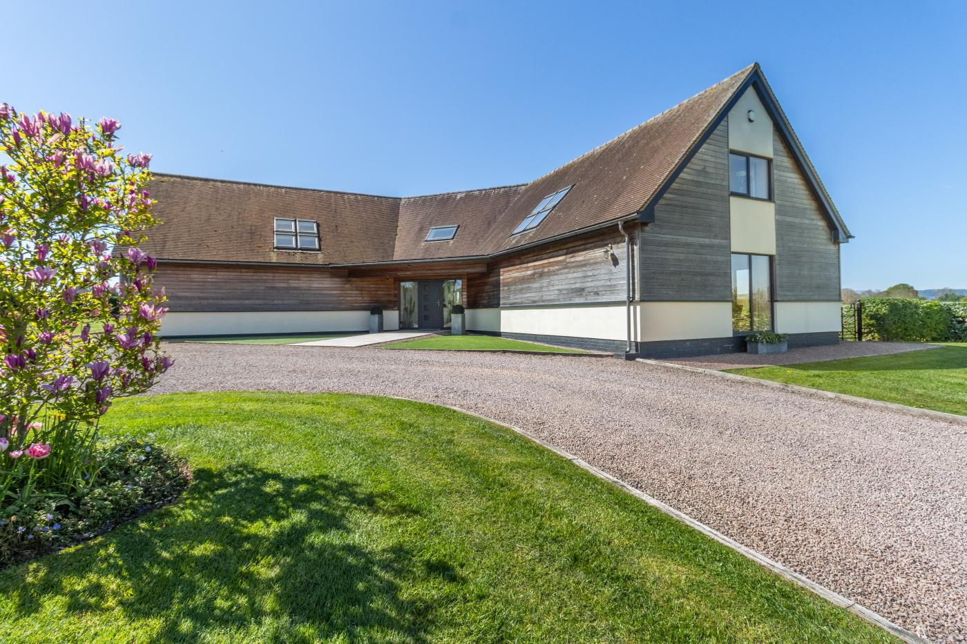 Property image 3 for HC78646