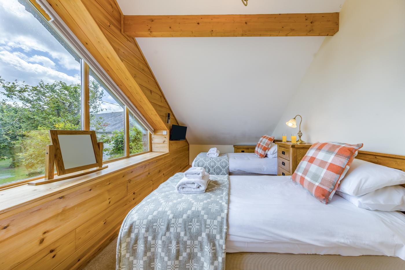 Property image 3 for HC264404