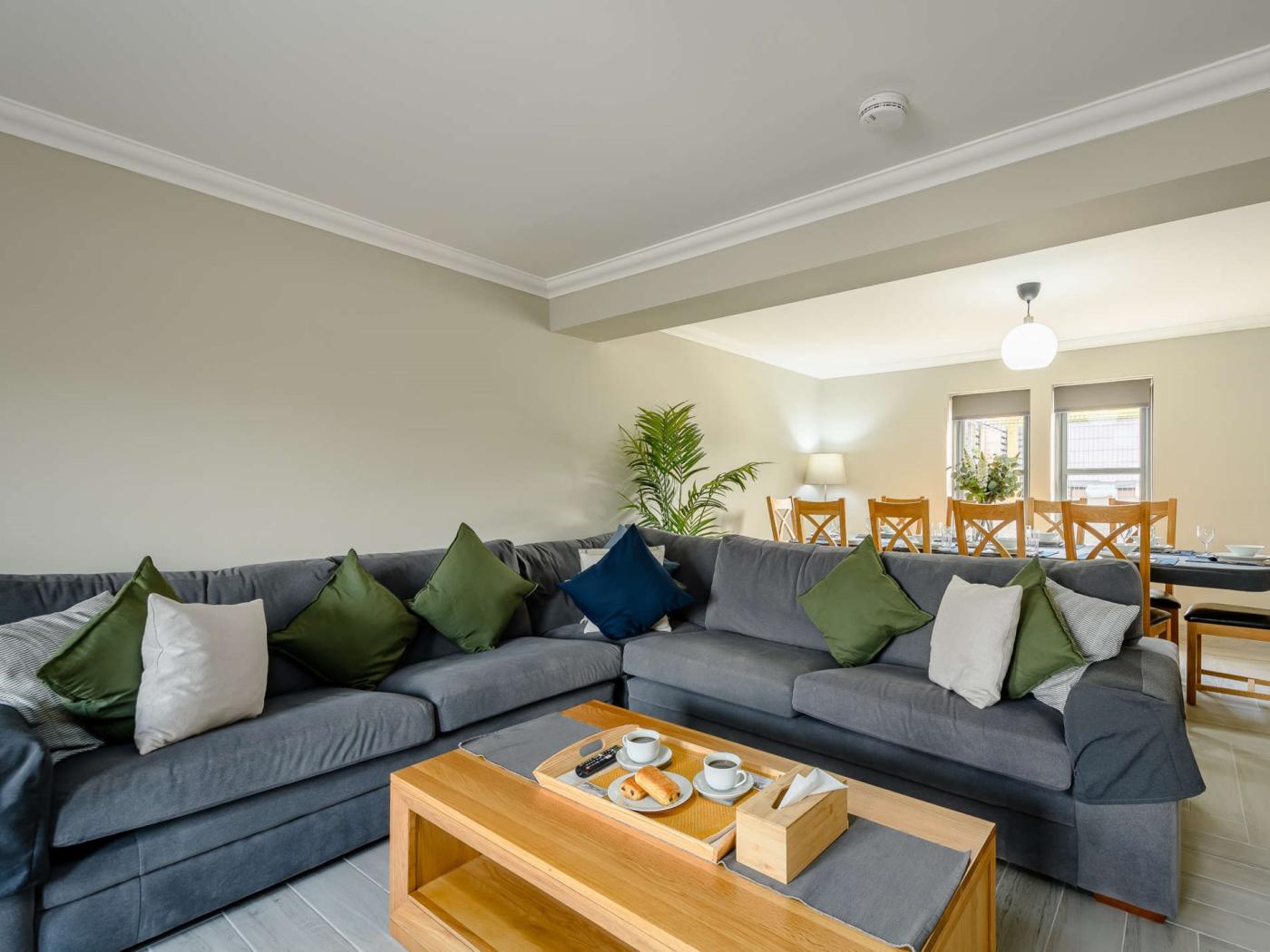 Property image 4 for HC88759