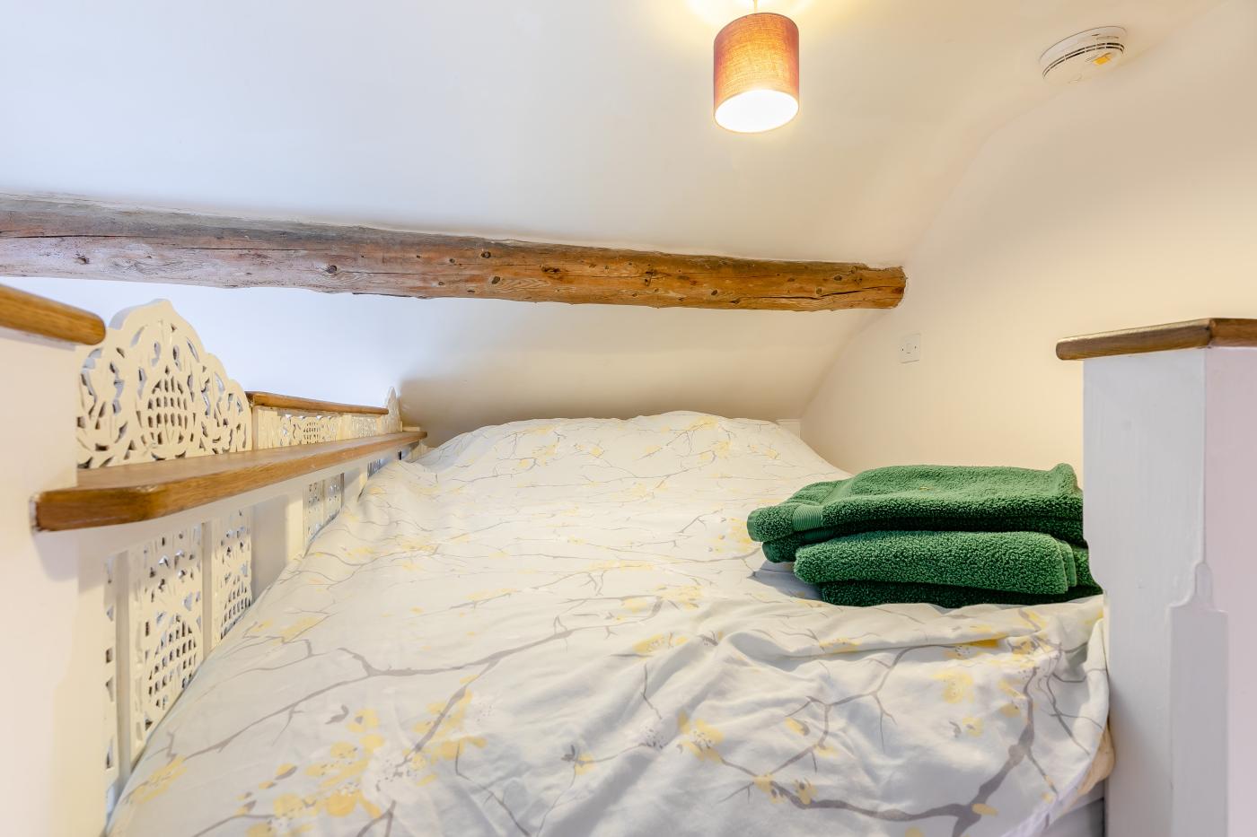 Property image 13 for HC282018