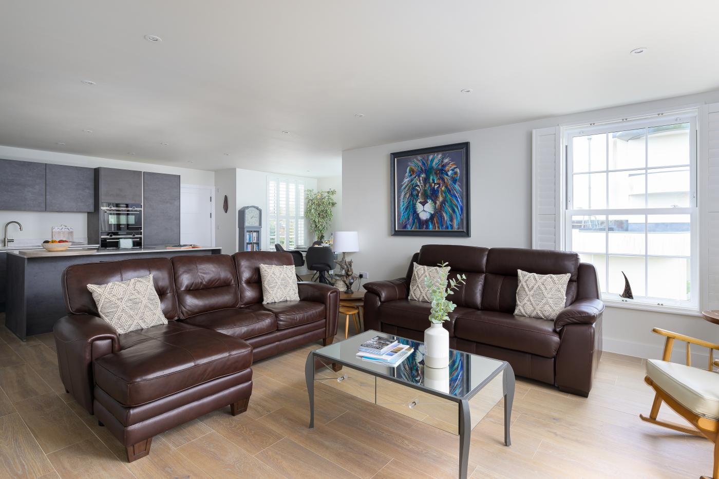 Property image 7 for HC294989